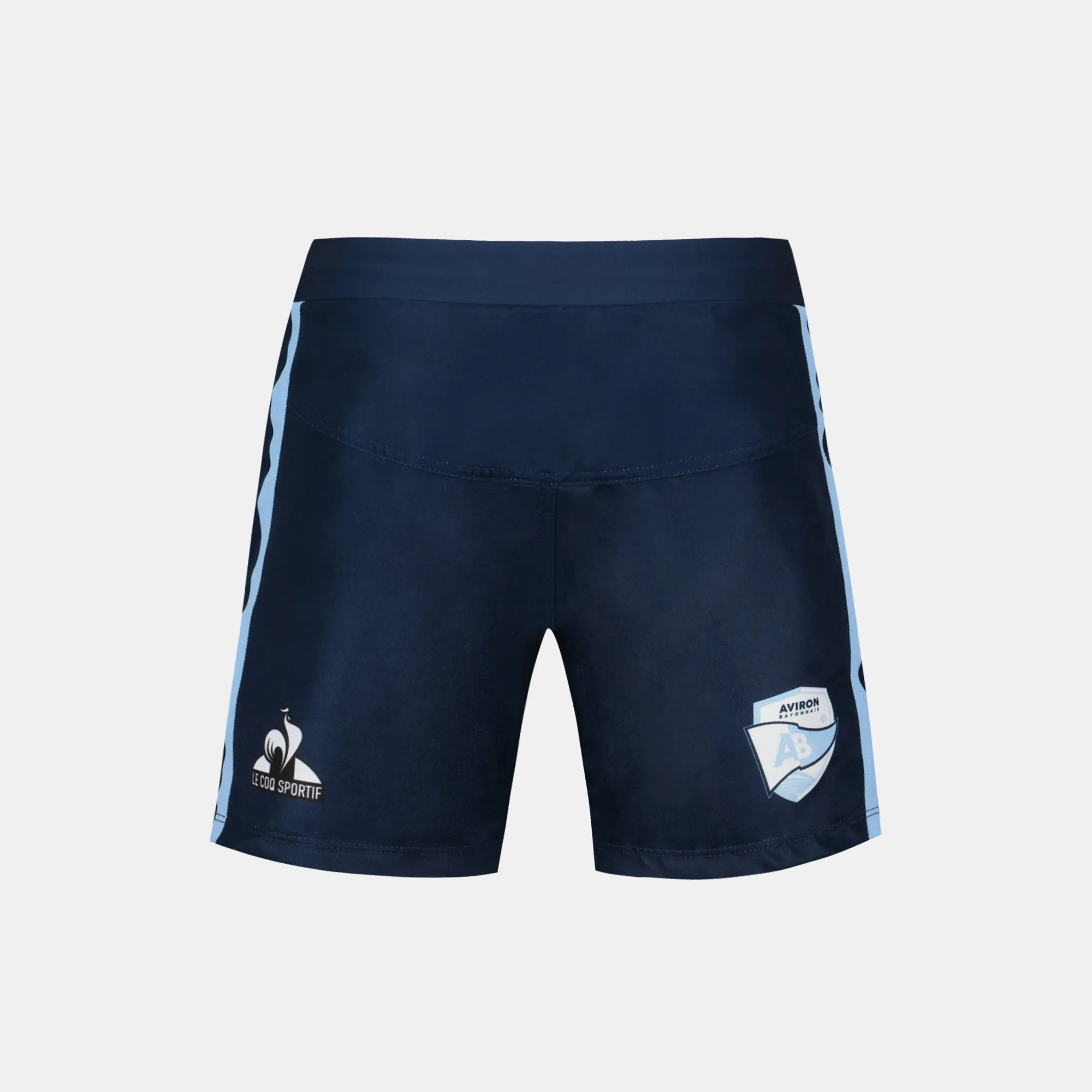 2422771-AB REPLICA Short Enfant blue navy | Short Enfant