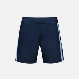 2422771-AB REPLICA Short Enfant blue navy | Short Enfant