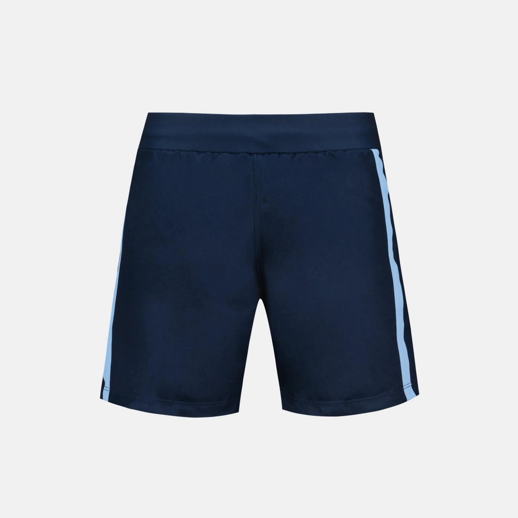 2422771-AB REPLICA Short Enfant blue navy | Short Enfant