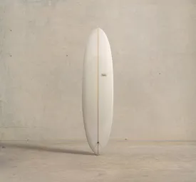 7'0" Diamond Sea