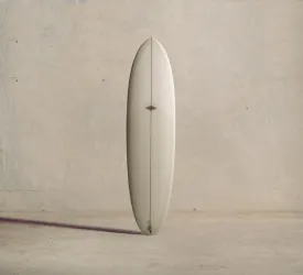 7'0" Rincon