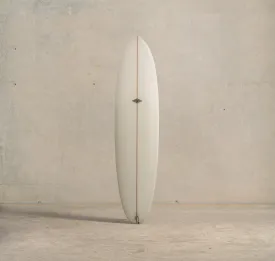 7'4" Rincon