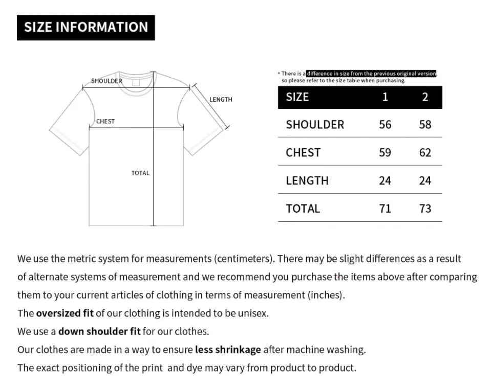 ADLV TEDDY BEAR T-Shirt TEE SKY BLUE (DIRECTLY FROM KOREA)