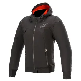 Alpinestars Stella Sektor Tech V2 Hoodie