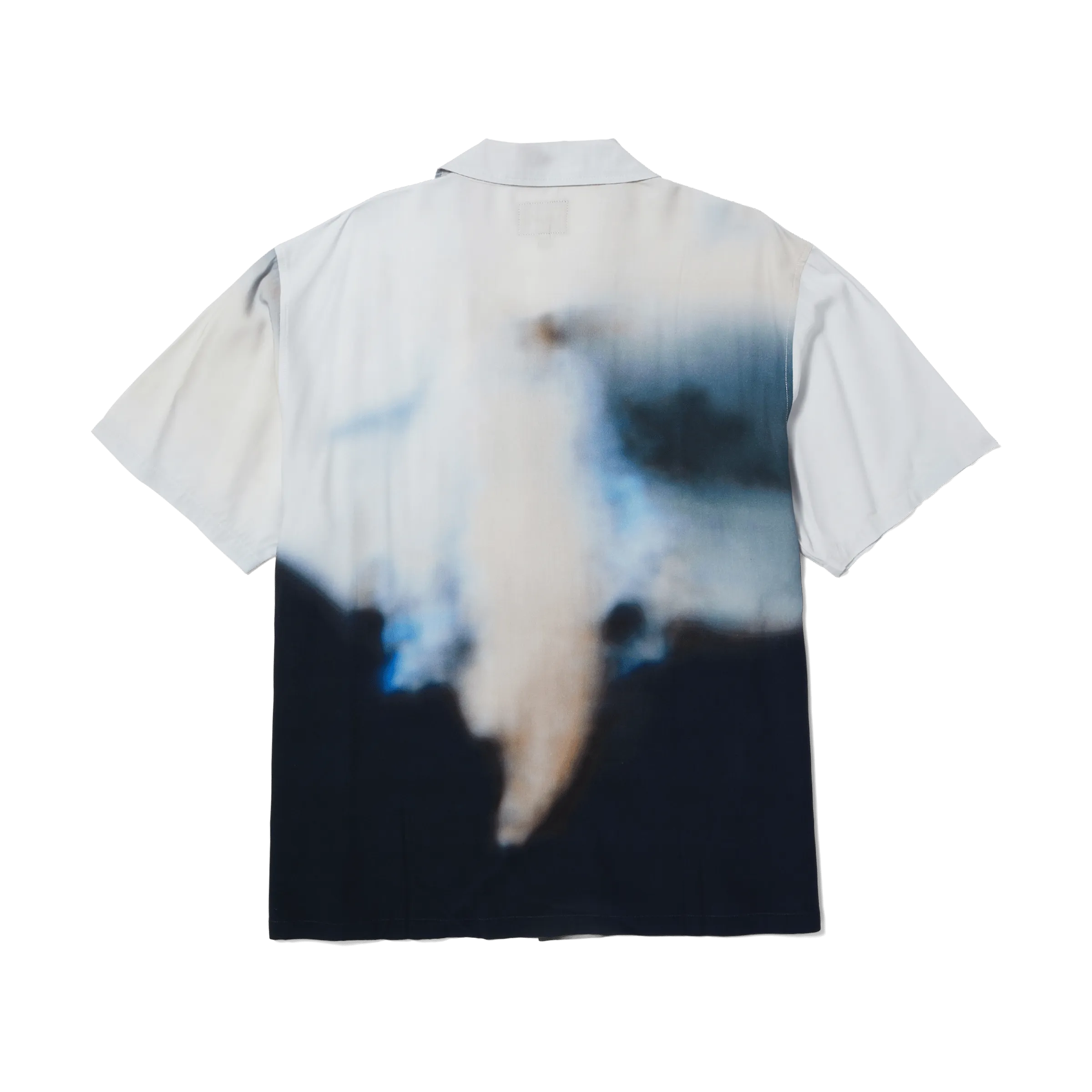 Apparition Resort Shirt