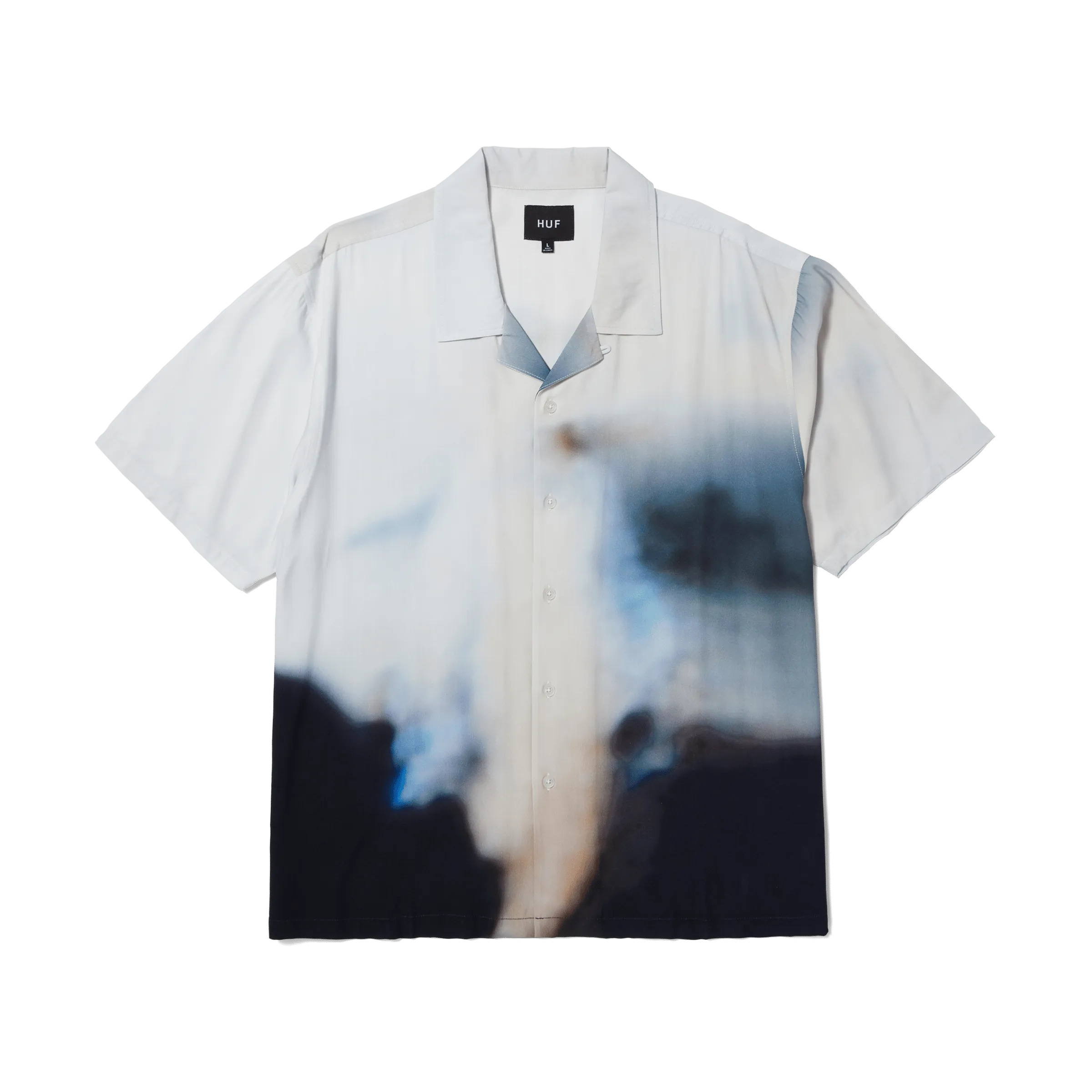 Apparition Resort Shirt