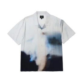 Apparition Resort Shirt