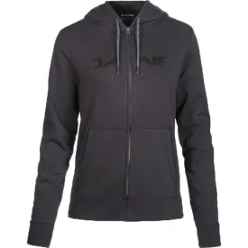 Atlantic Hoodie by DaKine