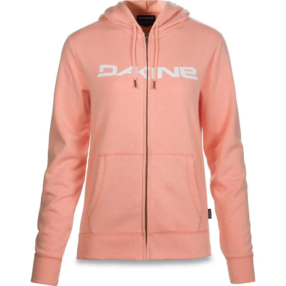 Atlantic Hoodie by DaKine