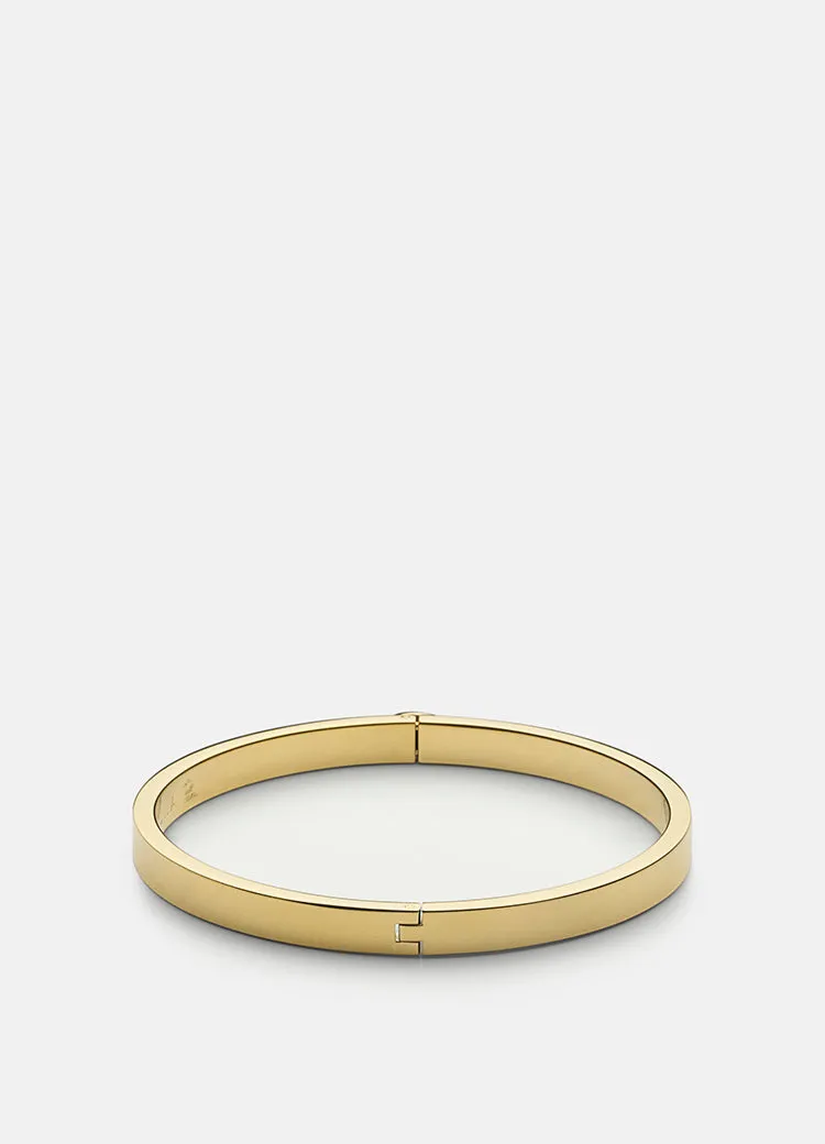 Bangle | Eternal  | Thin