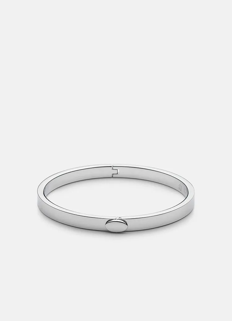 Bangle | Eternal  | Thin