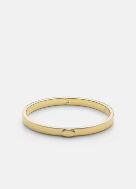 Bangle | Eternal  | Thin