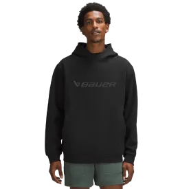 BAUER lululemon STEADYSTATE HOODIE