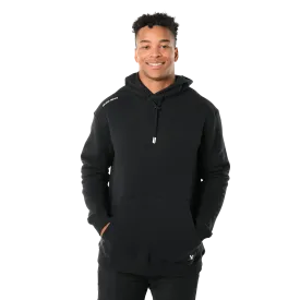 BAUER TEAM ULTIMATE HOODIE SENIOR