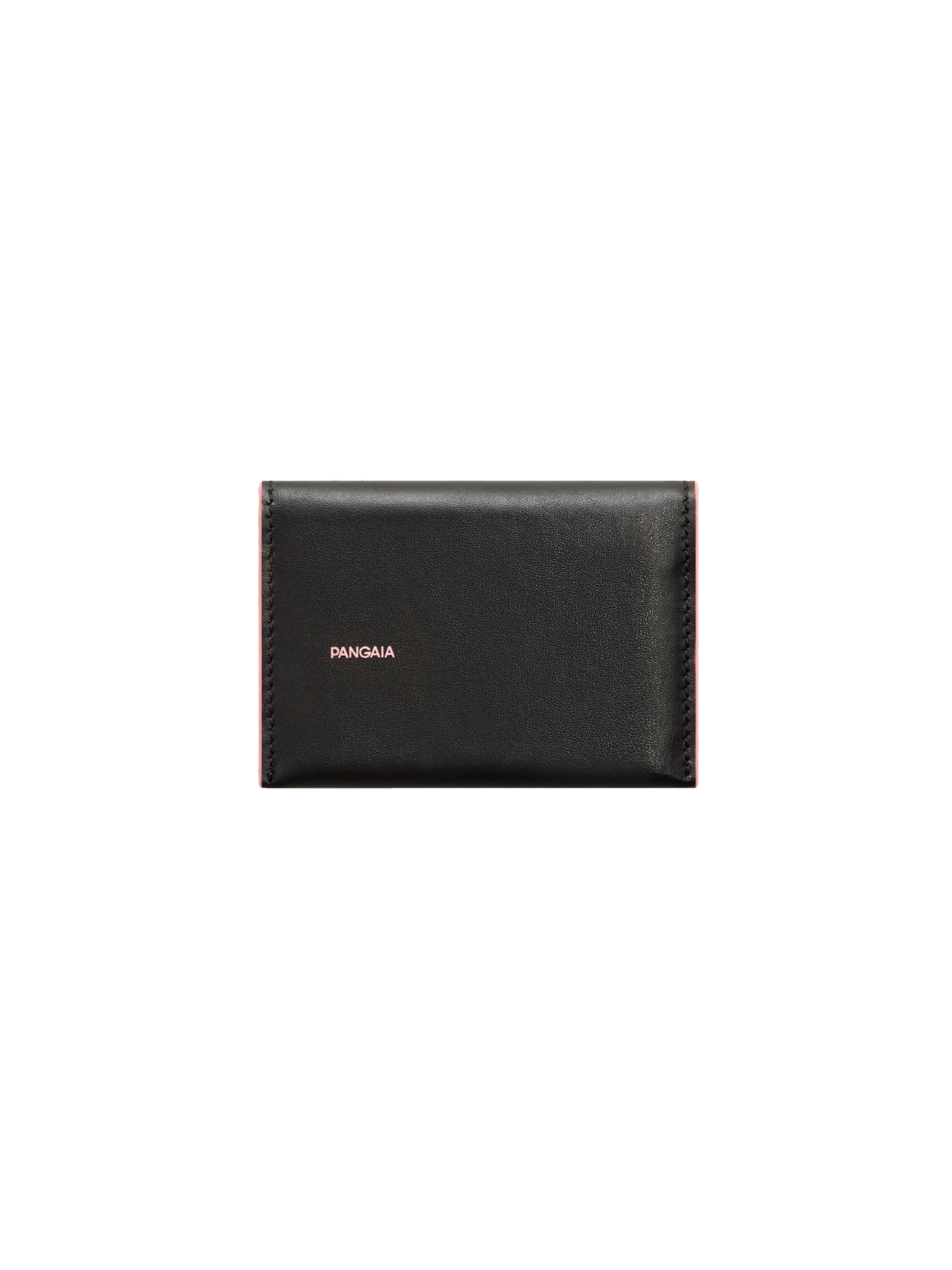 Biobased Card Holder—sakura pink