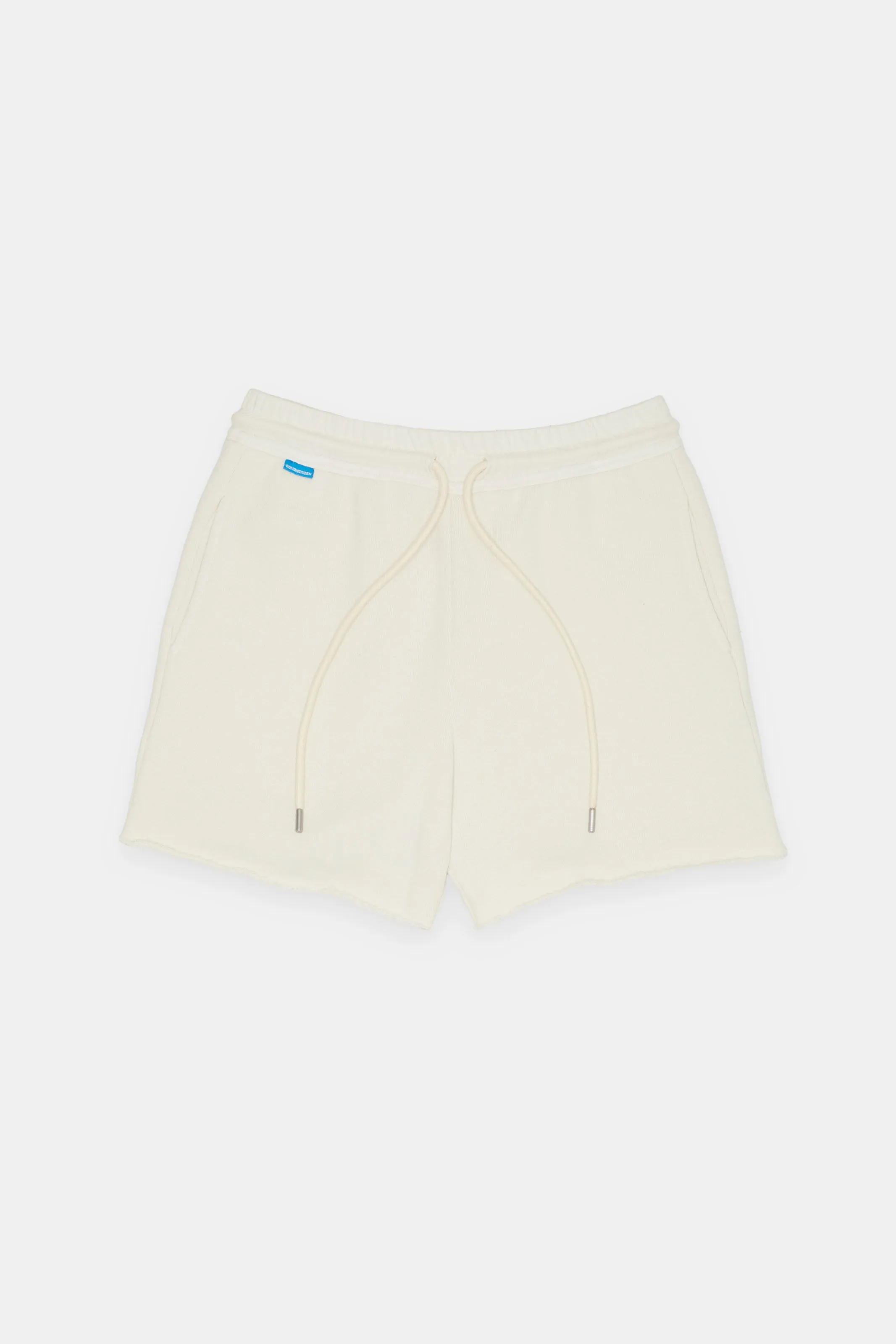 Boston Short