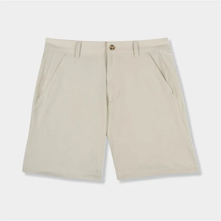 Bunker Short