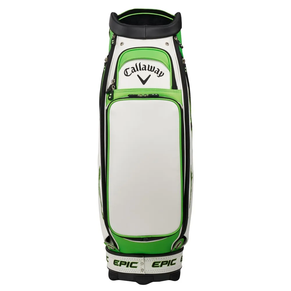 Callaway Epic Staff Bag 21