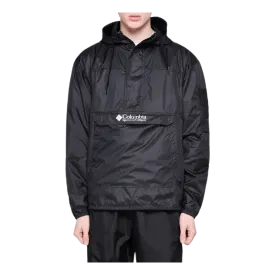 Challenger™ Windbreaker