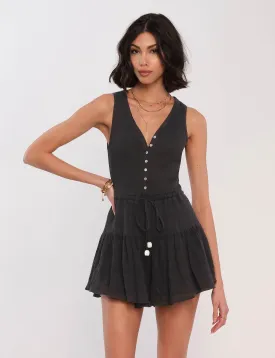 Clemen Romper