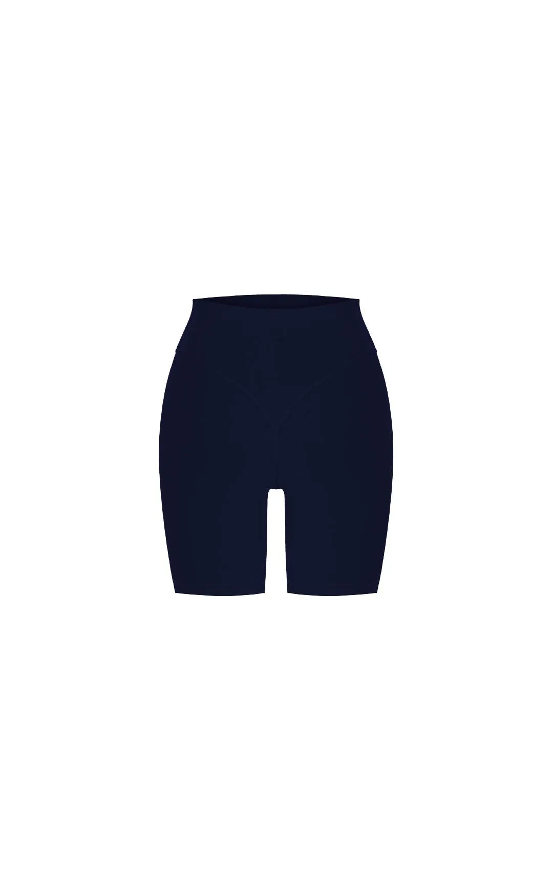 Cloud II™ Volley Short - Sapphire