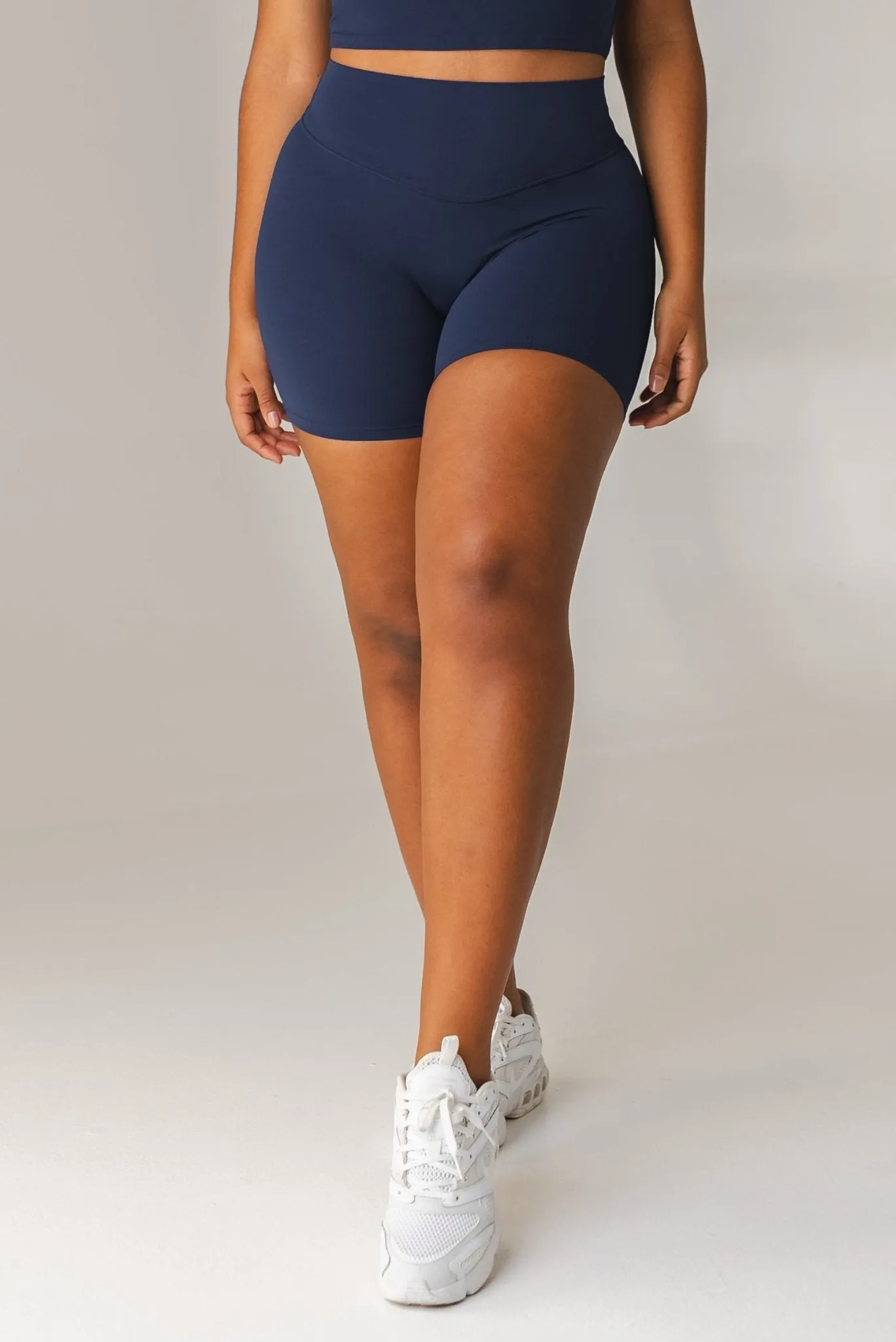 Cloud II™ Volley Short - Sapphire