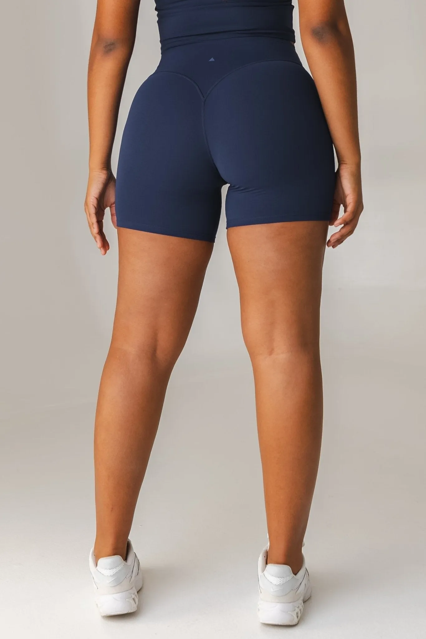 Cloud II™ Volley Short - Sapphire