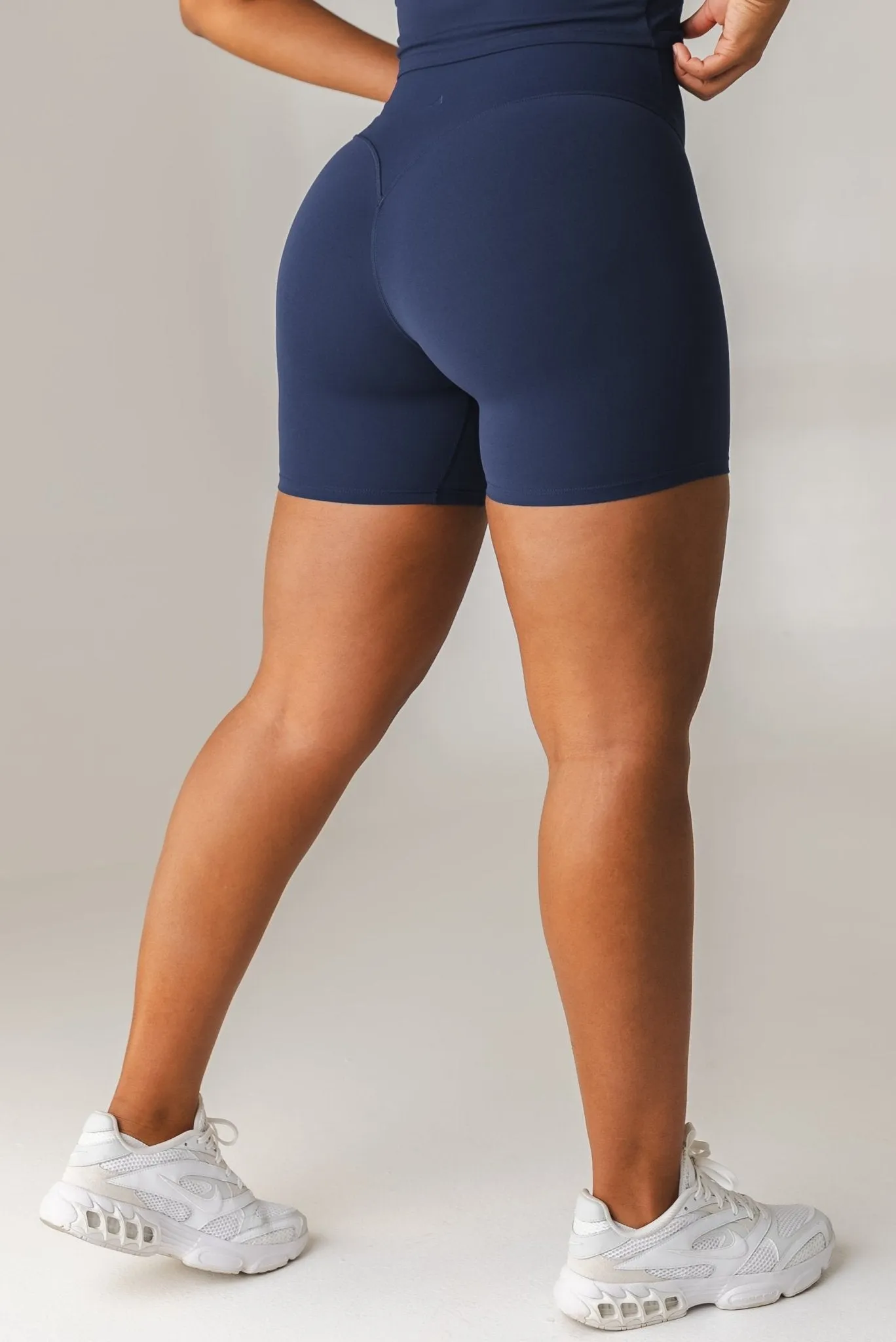 Cloud II™ Volley Short - Sapphire