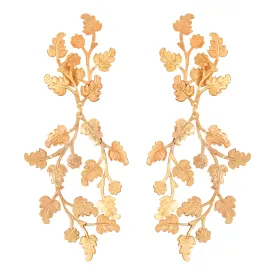 Danae Earrings