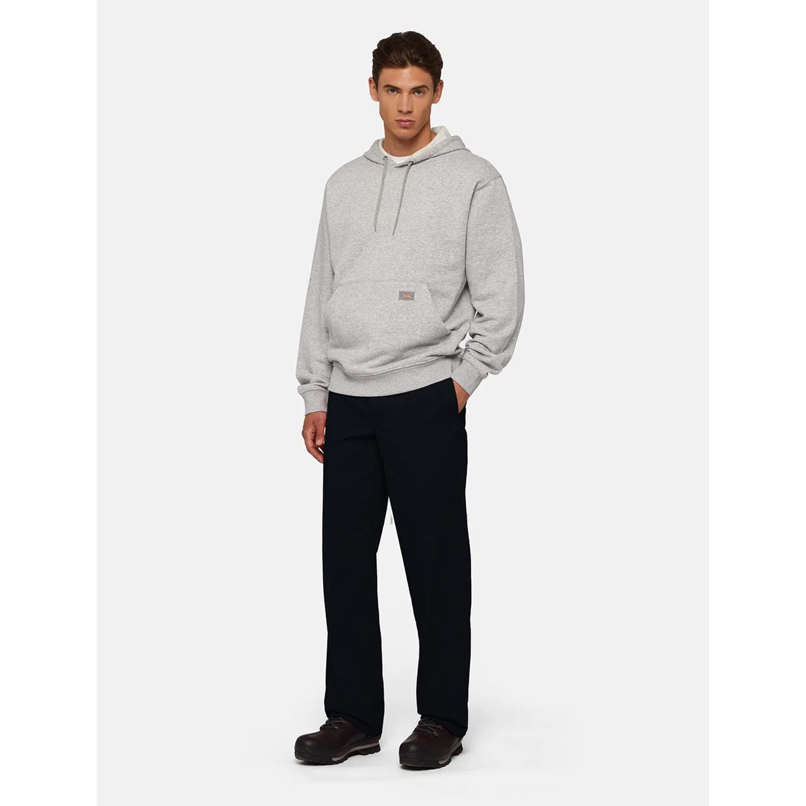 Dickies Everyday Fleece Hoodie