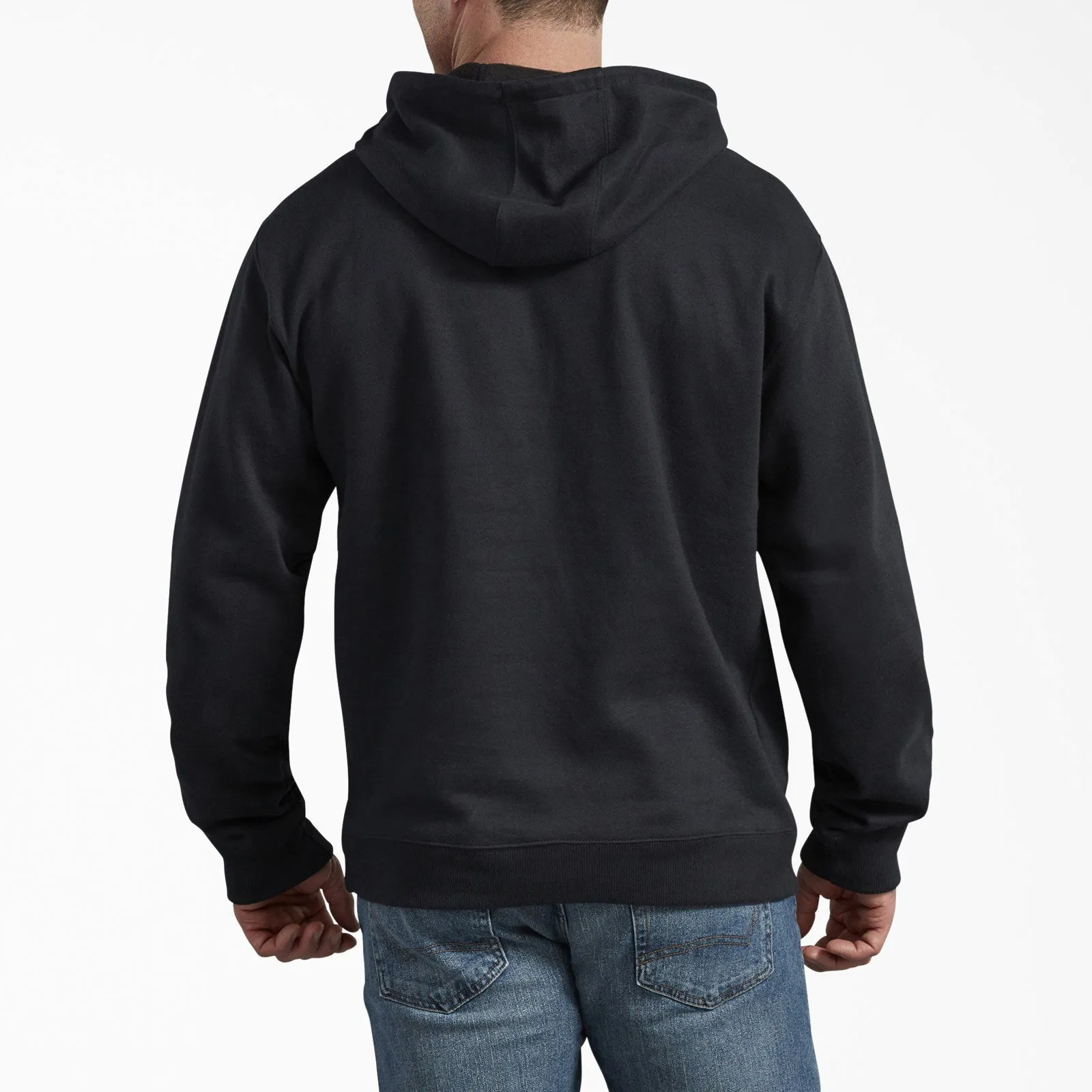 Dickies Everyday Fleece Hoodie