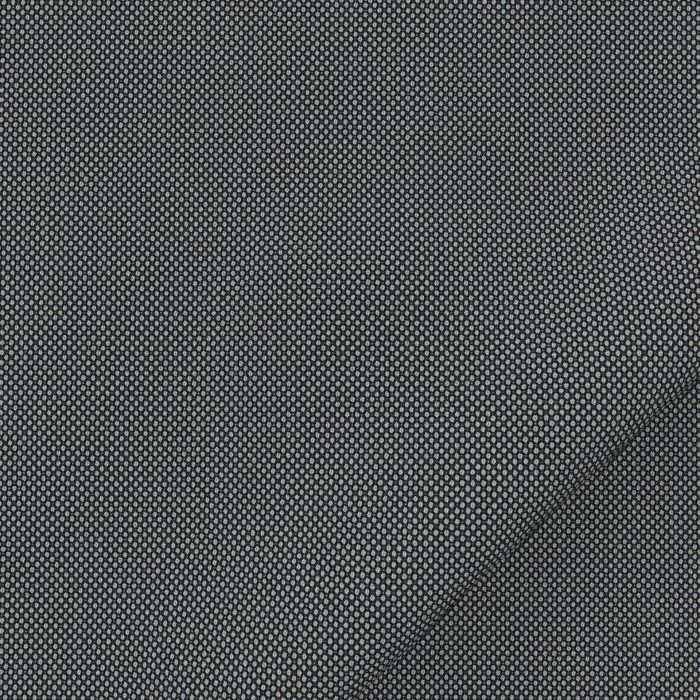 Essex Dress Pants - Grey Birdseye