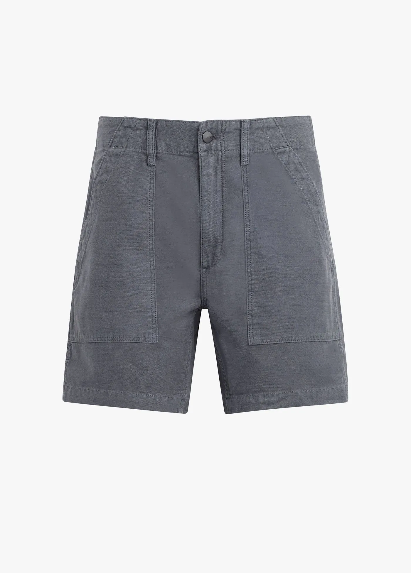 FATIGUE SHORT