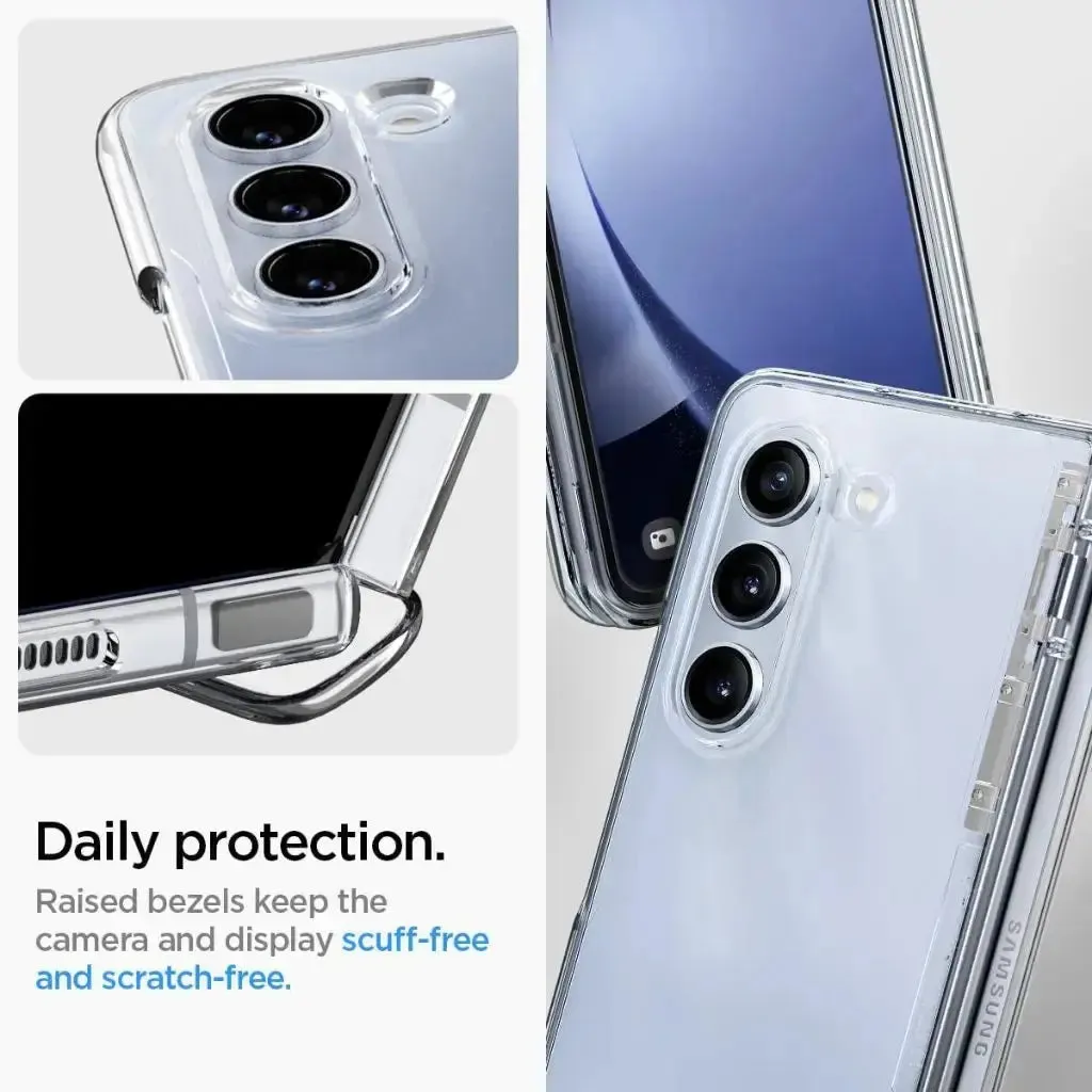 Galaxy Z Fold 5 Case Thin Fit Pro