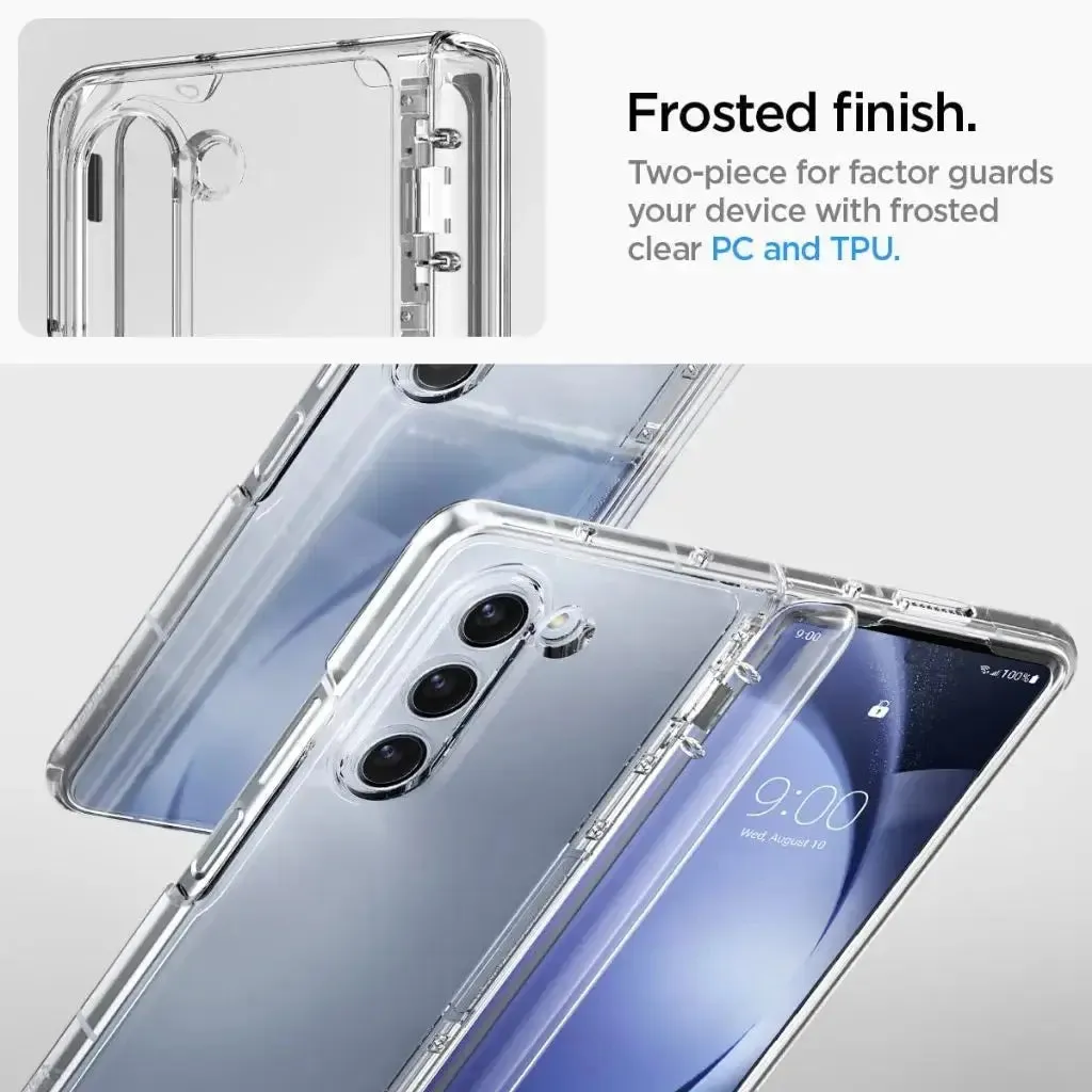 Galaxy Z Fold 5 Case Thin Fit Pro