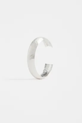 Gild Thin Cuff Bangle