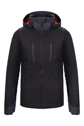 Glacier Ski Jacket