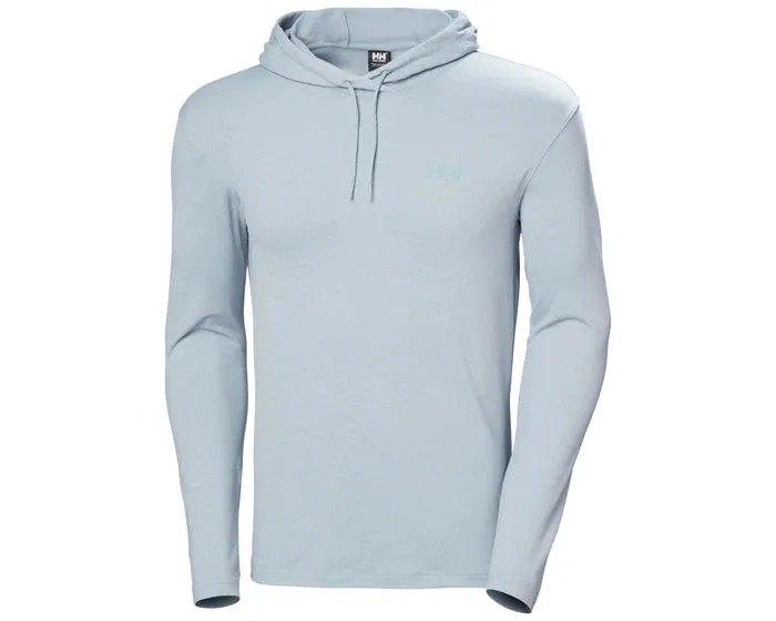 Helly Hansen Men's Verglas Light Hoodie