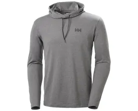 Helly Hansen Men's Verglas Light Hoodie