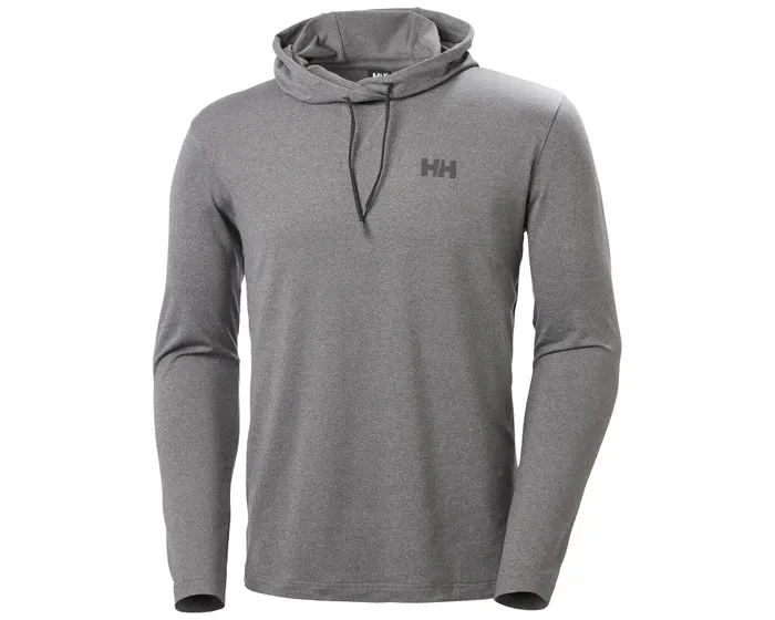 Helly Hansen Men's Verglas Light Hoodie