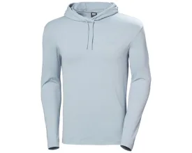 Helly Hansen Men's Verglas Light Hoodie