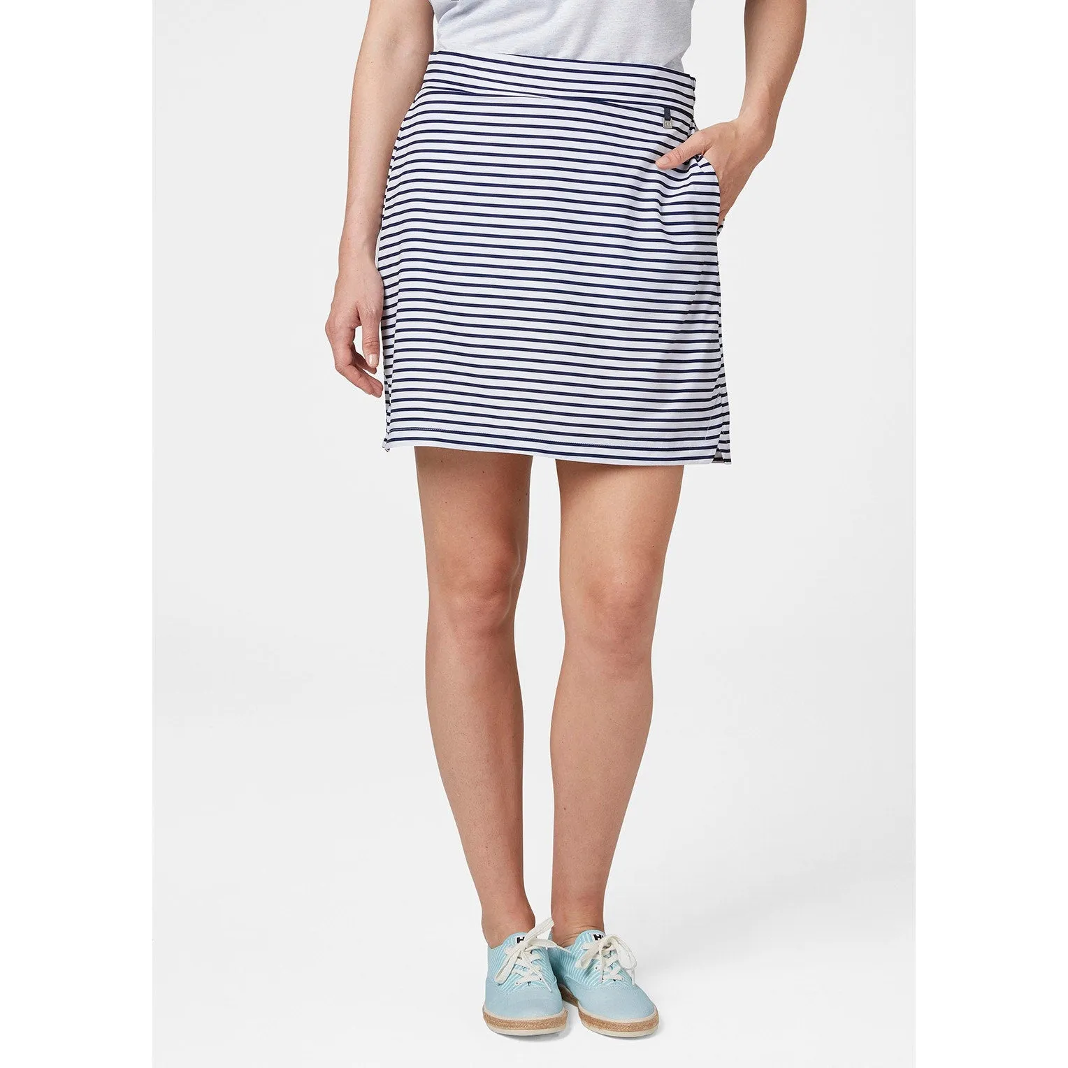 Helly Hansen Women's Thalia Skirt