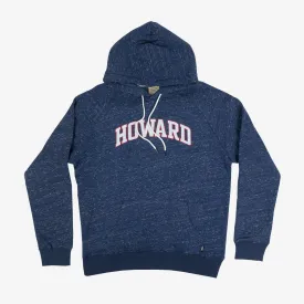 Howard Bison Hoodie