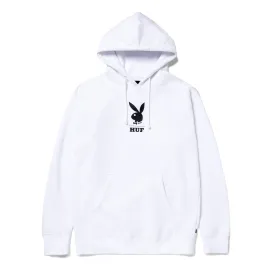 Huf X Playboy May 88 Cover Hoodie