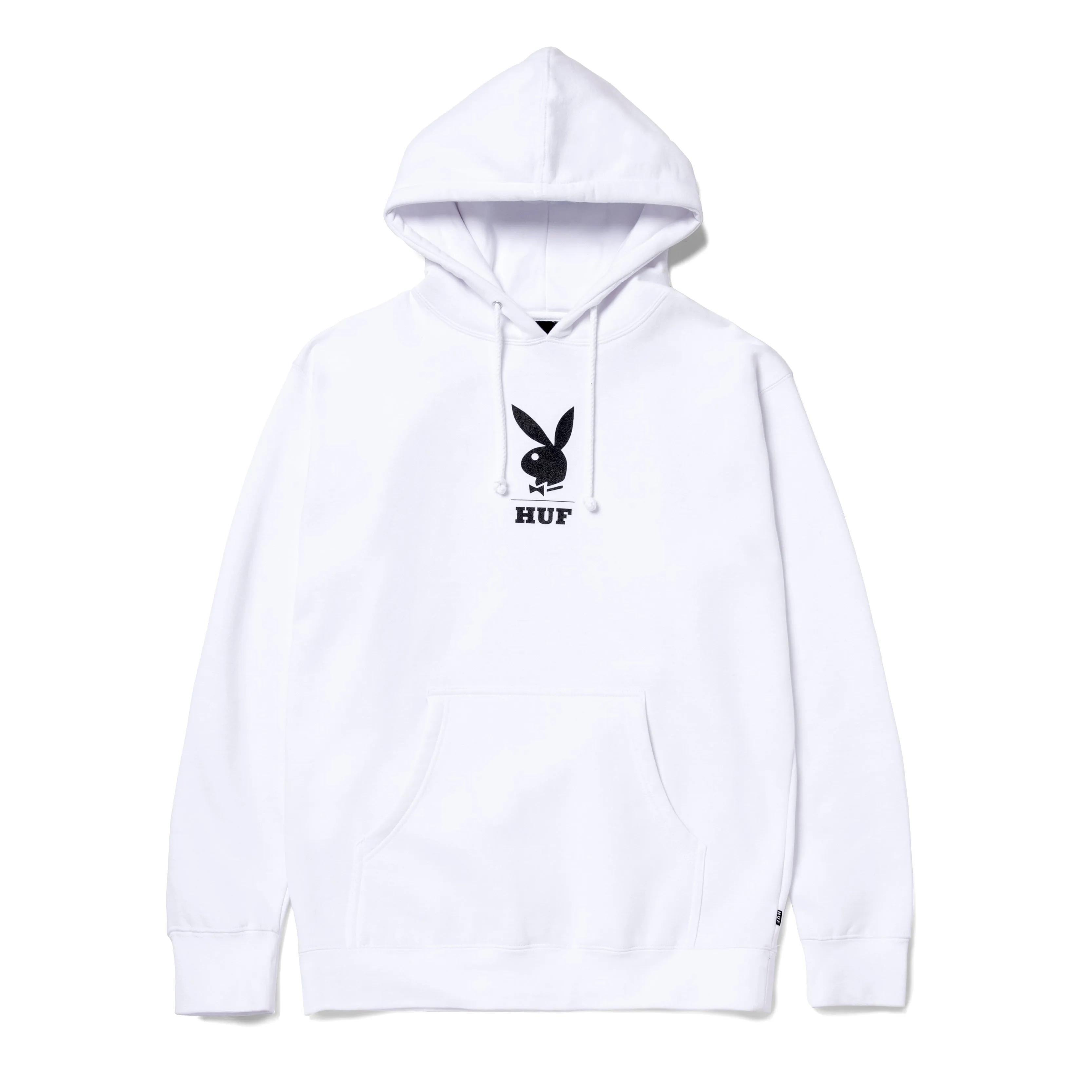 Huf X Playboy May 88 Cover Hoodie