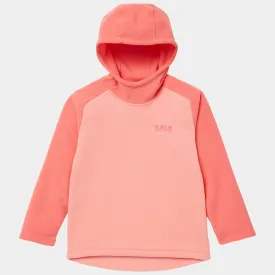 ILYA 2024 Helly Hansen Kids' Daybreaker Fleece Hoodie