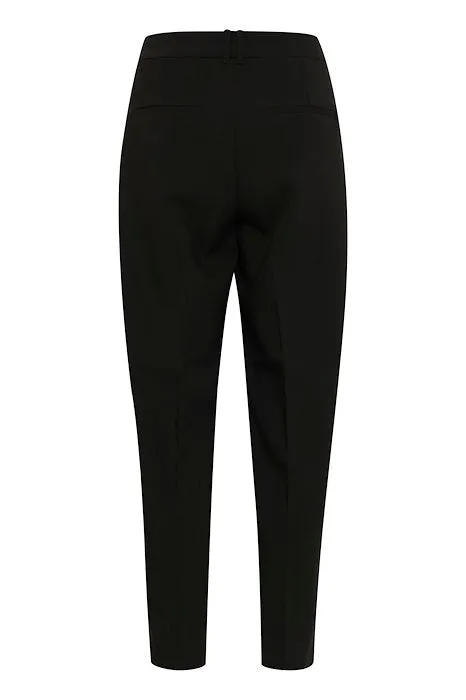 Inwear Kail Pant in Black