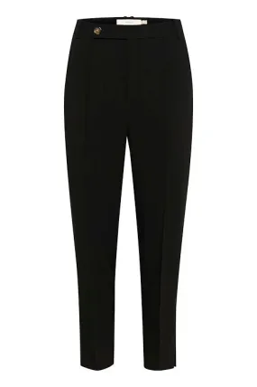 Inwear Kail Pant in Black