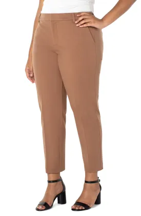 KELSEY TROUSER SUPER STRETCH