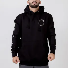 Kingz MMXI Hoodie